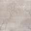 Schumacher Mori Hemp Shimmer Moonstone Wallpaper