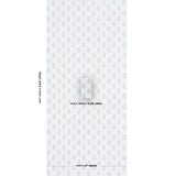 Schumacher Aditi Sky Wallpaper