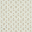 Schumacher Aditi Sage Wallpaper