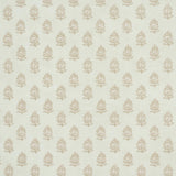 Schumacher Aditi Sage Wallpaper