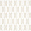 Schumacher Quiver Sesame Wallpaper