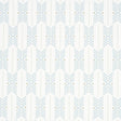 Schumacher Quiver Haze Wallpaper