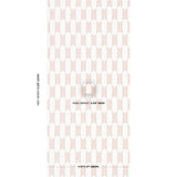 Schumacher Quiver Sunset Wallpaper