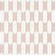 Schumacher Quiver Sunset Wallpaper