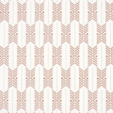 Schumacher Quiver Sunset Wallpaper