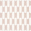 Schumacher Quiver Sunset Wallpaper