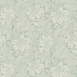 Borastapeter Acanthus Garden Sage Wallpaper