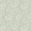 Borastapeter Acanthus Garden Sage Wallpaper