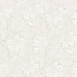 Borastapeter Acanthus Garden Bone Wallpaper