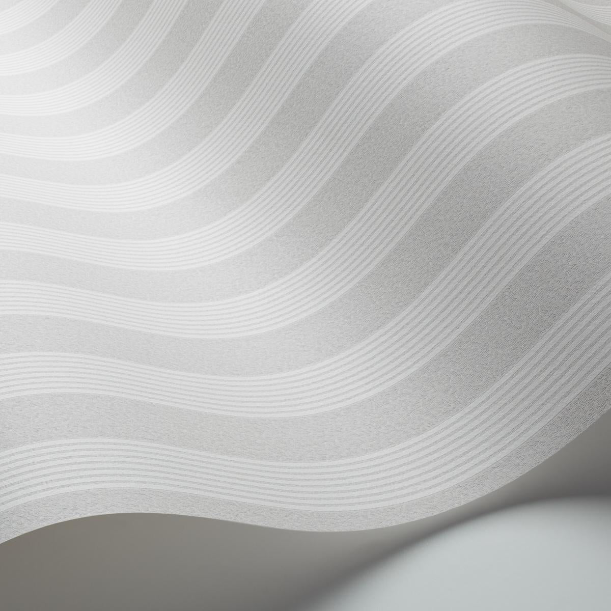 Borastapeter Carl Stone Wallpaper