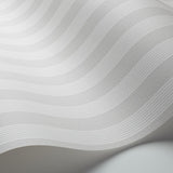 Borastapeter Carl Stone Wallpaper