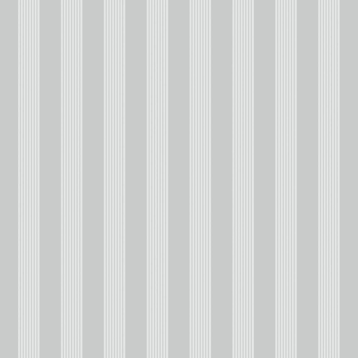 Borastapeter Carl Stone Wallpaper