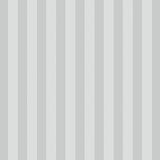 Borastapeter Carl Stone Wallpaper