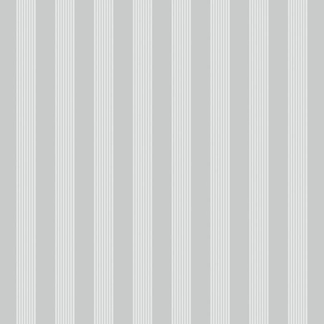 Borastapeter Carl Stone Wallpaper