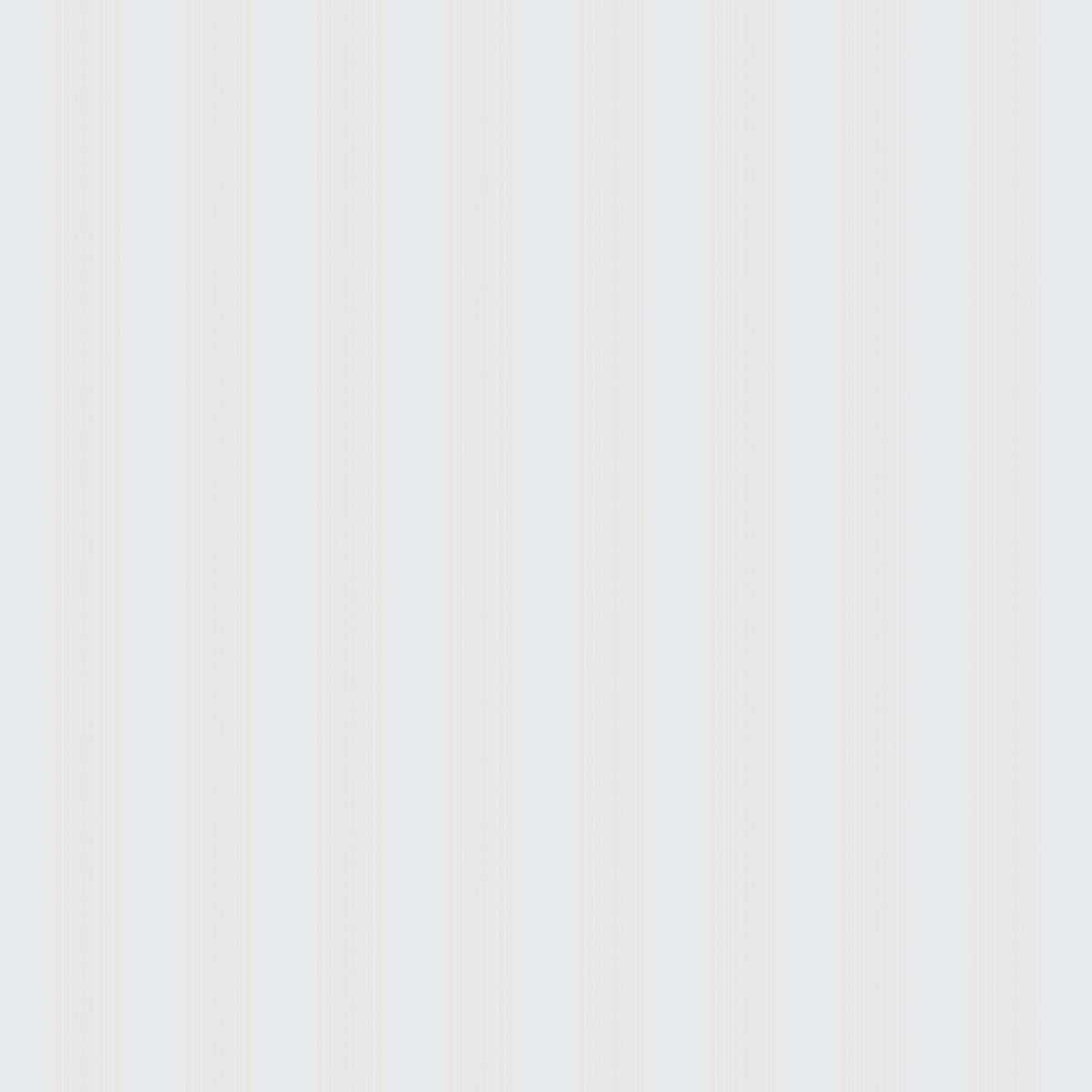 Borastapeter Carl Ivory Wallpaper