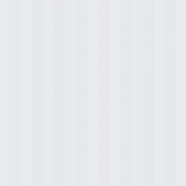 Borastapeter Carl Ivory Wallpaper