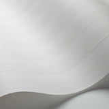 Borastapeter Carl Ivory Wallpaper