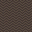 Borastapeter Chevron Dots Brown And Gold Wallpaper