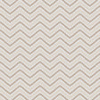 Borastapeter Chevron Dots Natural Wallpaper