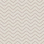 Borastapeter Chevron Dots Natural Wallpaper