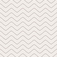 Borastapeter Chevron Dots Pearl Wallpaper