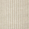 Schumacher Lautrec Sheer Greige Fabric
