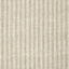 Schumacher Lautrec Sheer Greige Fabric