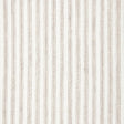 Schumacher Lautrec Sheer Ecru Fabric