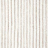 Schumacher Lautrec Sheer Ecru Fabric