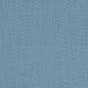 Schumacher Piet Performance Linen Sterling Blue Fabric