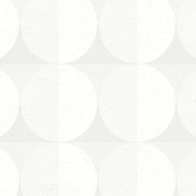 Borastapeter Sahara Moon Pearl Wallpaper