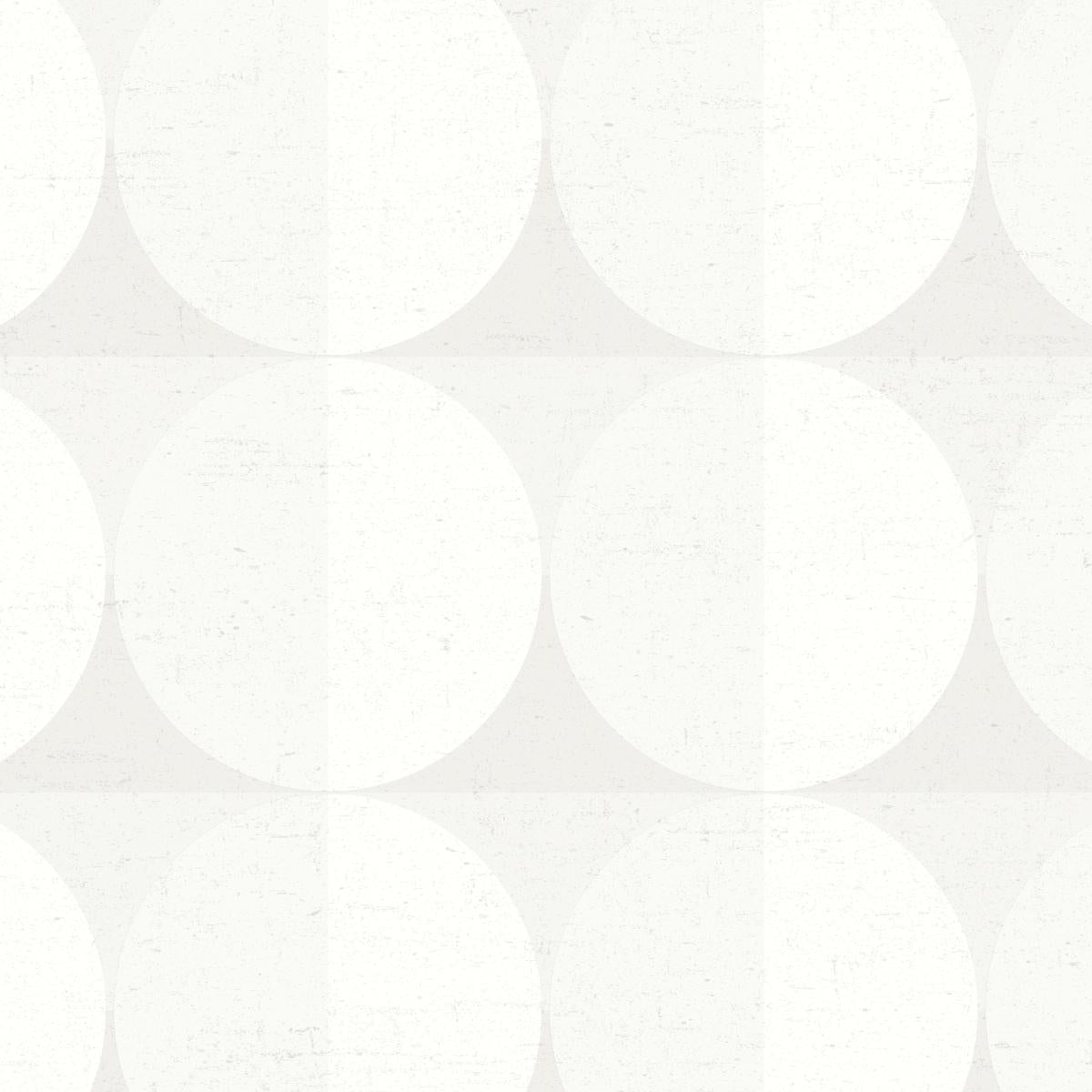 Borastapeter Sahara Moon Pearl Wallpaper