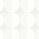 Borastapeter Sahara Moon Pearl Wallpaper