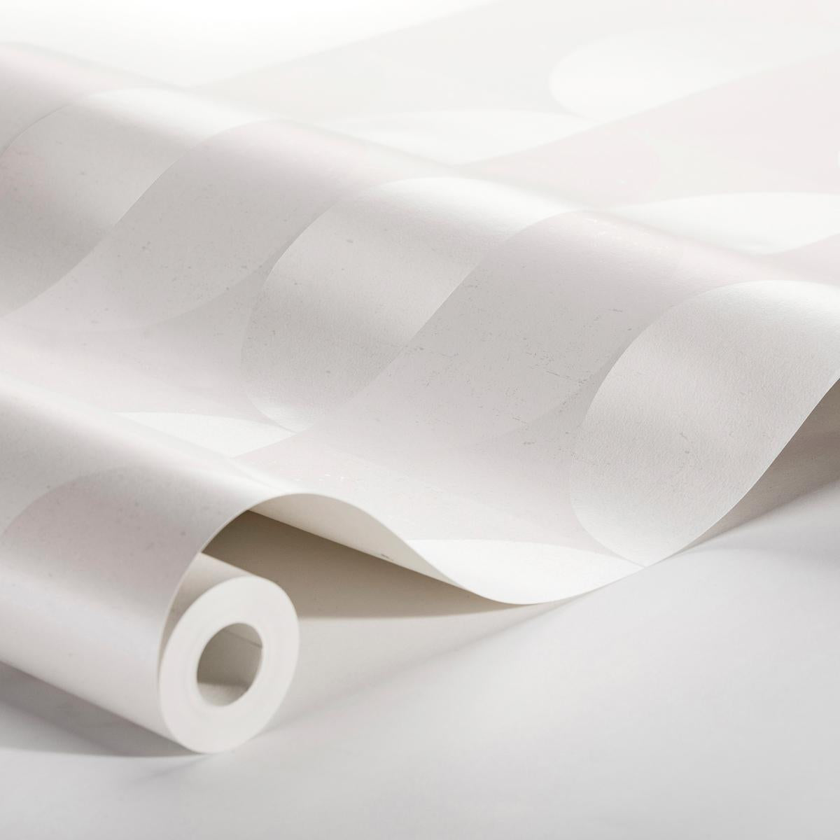 Borastapeter Sahara Moon Pearl Wallpaper