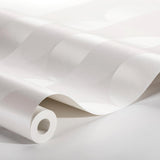 Borastapeter Sahara Moon Pearl Wallpaper