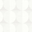 Borastapeter Sahara Moon Pearl Wallpaper