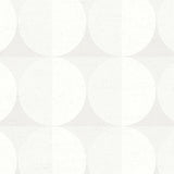 Borastapeter Sahara Moon Pearl Wallpaper