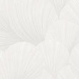 Borastapeter Mirage Bone Wallpaper