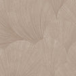 Borastapeter Mirage Clay Wallpaper