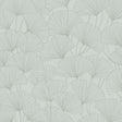 Borastapeter Ginkgo Mineral Wallpaper