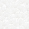 Borastapeter Ginkgo Pearl Wallpaper
