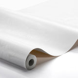 Borastapeter Ginkgo Pearl Wallpaper