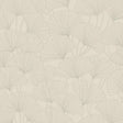 Borastapeter Ginkgo Stone Wallpaper