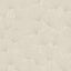 Borastapeter Ginkgo Stone Wallpaper