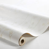 Borastapeter Disa Bone Wallpaper