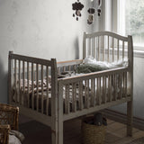 Borastapeter Up & Away Ivory Wallpaper