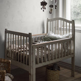 Borastapeter Up & Away Ivory Wallpaper