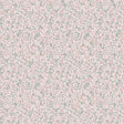 Borastapeter Jasmine Petal Wallpaper