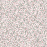 Borastapeter Jasmine Petal Wallpaper