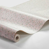 Borastapeter Jasmine Petal Wallpaper